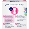 Absorbante pentru chiloți Active Shape cu parfum proaspăt, 50 bucăți