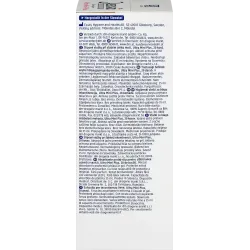 Absorbante pentru incontinență Ultra Mini Plus, 20 buc.