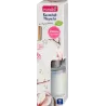 Batoane cu parfum de cameră Magnolia, 90 ml