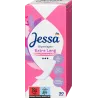 Absorbante extra lungi cu parfum proaspăt, 30 buc.