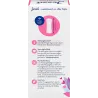 Absorbante extra lungi cu parfum proaspăt, 30 buc.
