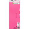 Absorbante extra lungi cu parfum proaspăt, 30 buc.