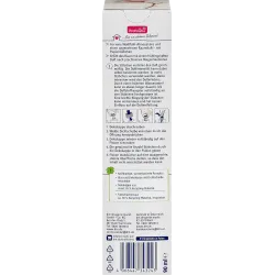 Batoane cu parfum de cameră Magnolia, 90 ml