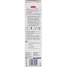 Batoane cu parfum de cameră Magnolia, 90 ml