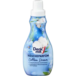 Parfum de rufe Cotton Dream, 400 ml