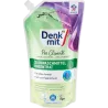 Detergent concentrat pentru rufe colorate Pro Climate, 33 WL