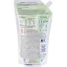 Detergent concentrat pentru rufe colorate Pro Climate, 33 WL
