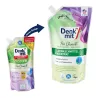 Detergent concentrat pentru rufe colorate Pro Climate, 33 WL
