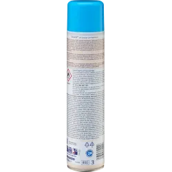 Soluție de curățat covoare și tapițerie cu spumă activă, 600 ml