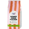 Pudră de sodă pură, 600 g