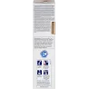 Batoane cu parfum de cameră Magnolia, 90 ml