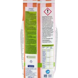 Pudră de sodă pură, 600 g