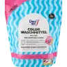 Capsule detergent colorat 3 în 1 Maxipack, 30 W