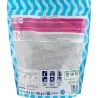 Capsule detergent colorat 3 în 1 Maxipack, 30 W