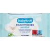 Servetele umede sensibile, 30 buc