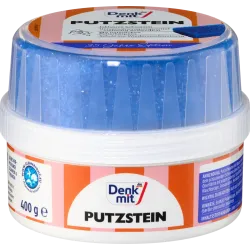 Piatră de curățare, 400 g