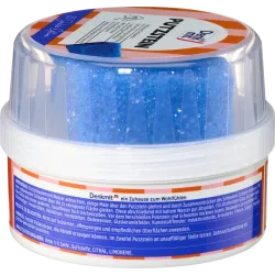 Piatră de curățare, 400 g