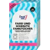 Lavete pentru vopsea și murdărie (50+10 gratuite), 60 bucăți