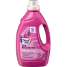 Detergent lichid Color&Care Blossom Dream, 30 WL