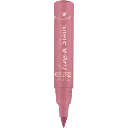 Creion de buze Line n' Stain Tattoo 01 Everyone's Nude Pink, 2,5 ml