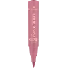Creion de buze Line n' Stain Tattoo 01 Everyone's Nude Pink, 2,5 ml