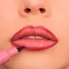 Creion de buze Line n' Stain Tattoo 01 Everyone's Nude Pink, 2,5 ml