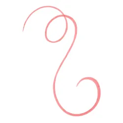 Creion de buze Line n' Stain Tattoo 02 Must Have Brown, 2,5 ml