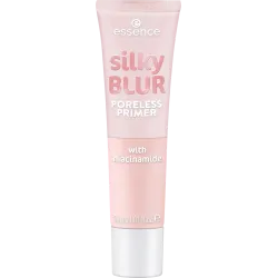Primer Silky Blur Porless, 30 ml