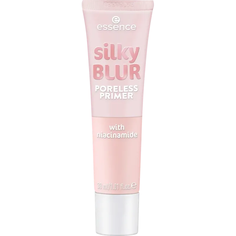 Primer Silky Blur Porless, 30 ml