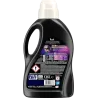 Detergent Renew Negru, 27 WL