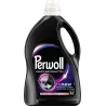 Detergent Renew Negru, 52 WL