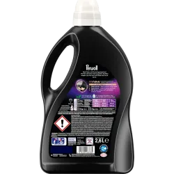 Detergent Renew Negru, 52 WL
