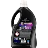 Detergent Renew Negru, 52 WL