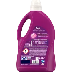 Detergent de culoare Blütenrausch, 52 Wl