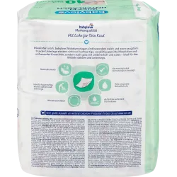 Saltele de schimbat, 10 bucăți