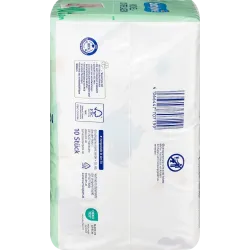 Saltele de schimbat, 10 bucăți