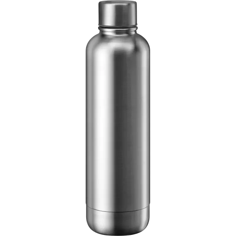 Sticlă termos din oțel inoxidabil, 1 buc.