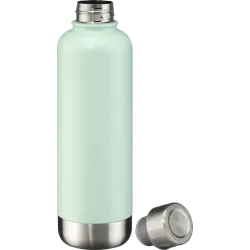 Sticlă termos mentă, 500 ml, 1 buc.