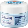 Cremă pentru îngrijirea bebelușilor, piele sensibilă, 75 ml