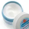 Cremă pentru îngrijirea bebelușilor, piele sensibilă, 75 ml