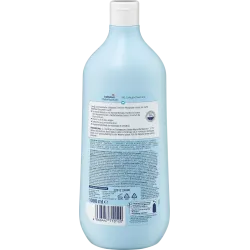 Aditiv pentru îngrijirea băii, baie pentru familie sensibilă, 1 l