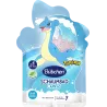 Spumă de baie Pokémon Lapras, 40 ml