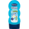 Șampon și gel de duș pentru copii 2 în 1 Squirtle Pokémon, 230 ml