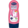 Șampon și gel de duș pentru copii Cloud Magic, 230 ml