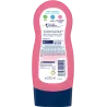 Șampon și gel de duș pentru copii Cloud Magic, 230 ml