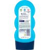 Șampon și gel de duș pentru copii 2 în 1 Sportsfreund, 230 ml