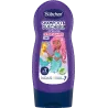 Șampon, gel de duș și balsam pentru copii 3 în 1 Sea Magic, 230 ml