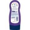 Șampon, gel de duș și balsam pentru copii 3 în 1 Sea Magic, 230 ml