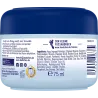 Cremă pentru îngrijirea bebelușilor, piele sensibilă, 75 ml