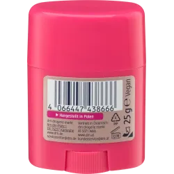 Stick de coafat cu ceară pentru păr, 25 g